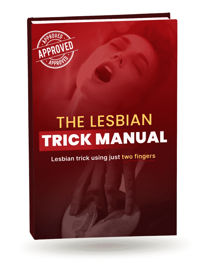 Men's Vitality Morning Routine Guide